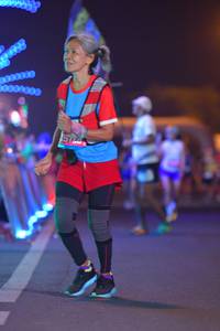 BIB: 
                            <button type="button" onclick="openModal(21551983)" class="btn btn-primary btn-sm float-right btn-popup" data-toggle="modal" data-target=".modal-high-quality">
                        <i class="fas fa-shopping-cart"></i> Add to Cart
                    </button>
                                            <button type="button" onclick="isThisMe(21551983, true)" class="btn btn-success btn-sm float-right btn-popup btn-isme hidden" data-toggle="tooltip" data-placement="bottom" title="นี่คือรูปของคุณใช่ไหม คลิกที่นี่เพื่อเอาเข้าอัลบั้ม">
                        <i class="fas fa-plus"></i> Add to album
                    </button>
                    <button type="button" onclick="isThisMe(21551983, false)" class="btn btn-warning btn-sm float-right btn-popup btn-isnotme hidden">
                        <i class="fas fa-ban"></i> Remove from album
                    </button>